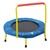 Fold & Go Trampoline